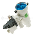 ✅OEM General Electric WH11X29539 Drain Pumps & Filter OEM20960150 AP6986715
