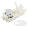 Dishwasher Diverter Motor for W10537869 Whirlpool AP5650272 Whirlpool PS5136127