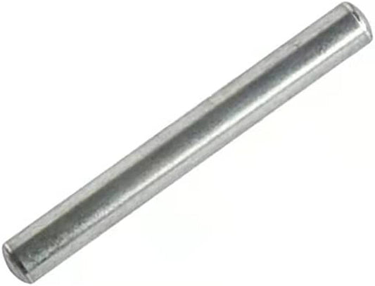✅OEM Whirlpool WP16910 Dowel Pin 16910