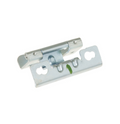 ✅OEM GE WE01X25317 Dryer Door Hinge