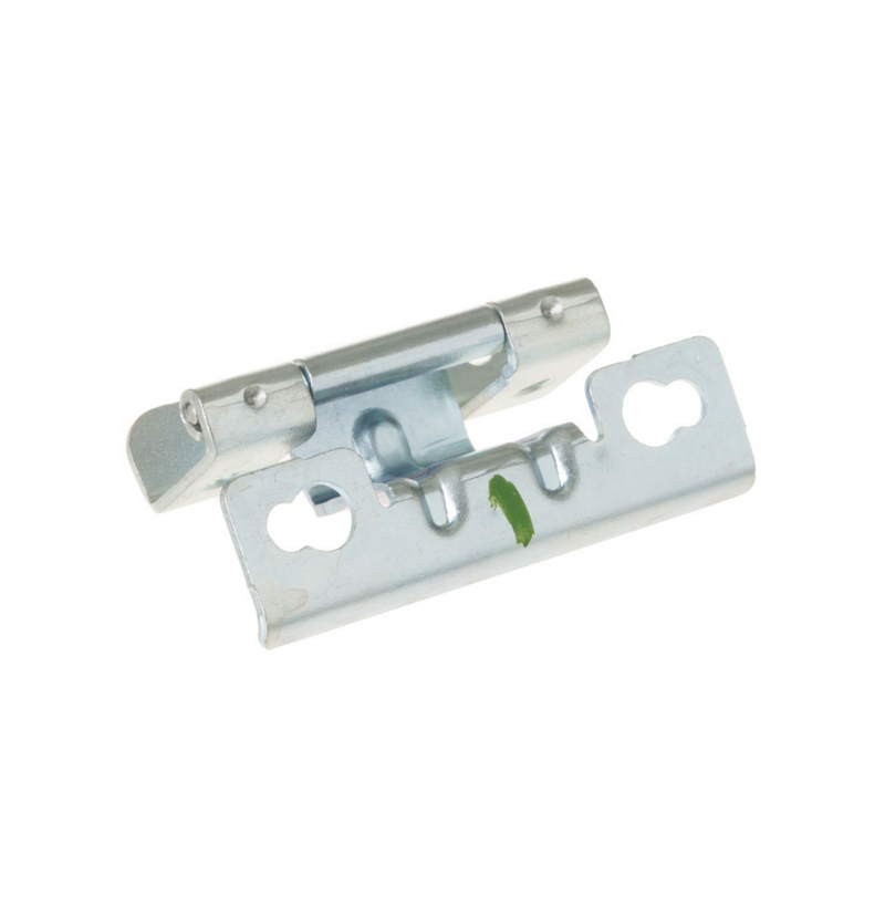 ✅OEM GE WE01X25317 Dryer Door Hinge