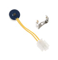 Authentic GE REFRIGERATOR THERMOSTAT WR50X10003