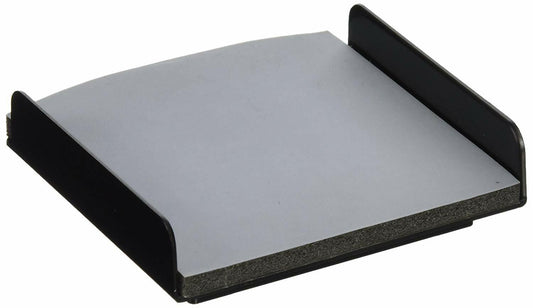✅OEM Whirlpool 2305258 Refrigerator Ice Chute Door