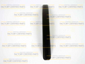 ✅OEM Whirlpool 4393782 microwave Black Door Handle