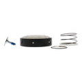 Washer Clutch Slider kit for Whirlpool W10734521 WPW10734521