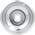✅OEM Whirlpool WPW10196405 W10196405 8" Range Drip Pan