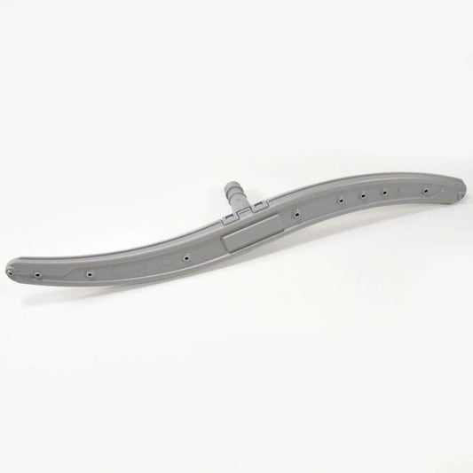 OEM Bosch 00448806 Dishwasher Lower Spray Arm