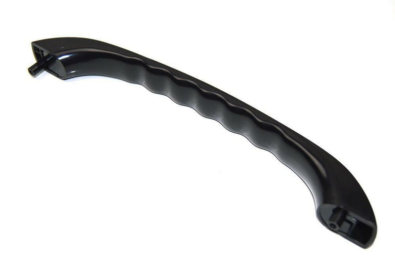 Microwave Door Handle WB15X10020