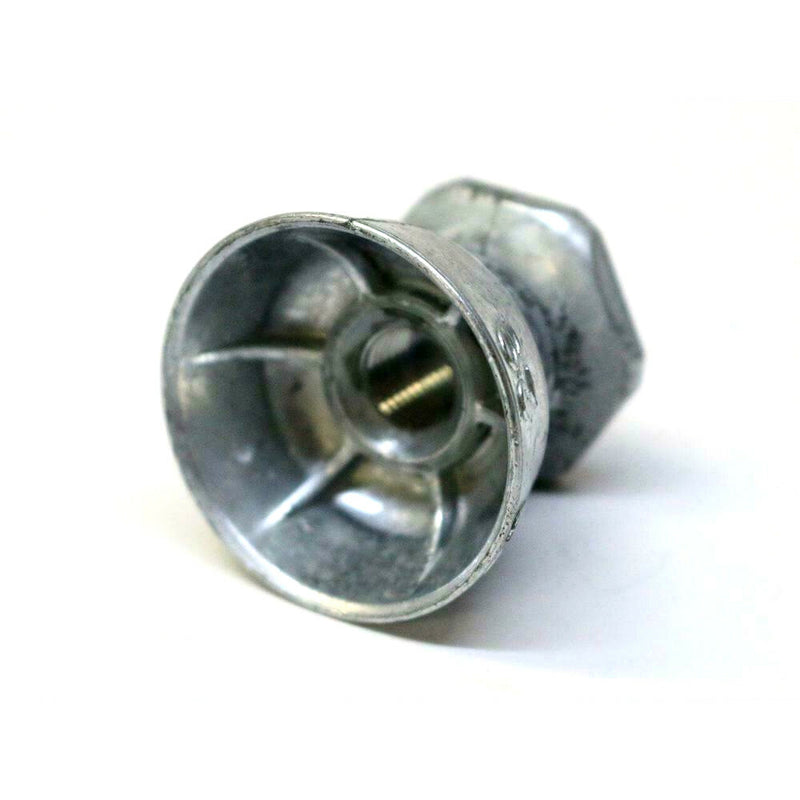 Dryer Motor Pulley For Whirlpool 8066184 WP8066184 W10402909 W10290525