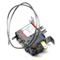 Refrigerator Thermostat for  Whirlpool Estate Roper W10567140 PS9493331