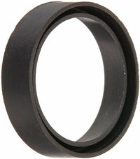 ✅OEM Maytag Amana Jenn-Air Dishwasher Gasket, Coupler 910218
