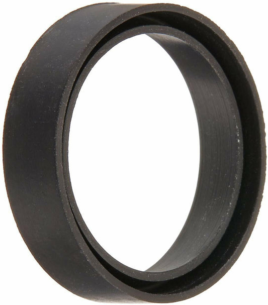 ✅OEM Maytag Amana Jenn-Air Dishwasher Gasket, Coupler 910218