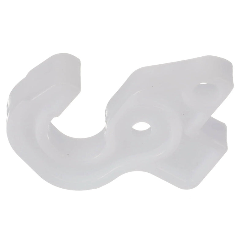 ✅OEM LG MJB63029901 Door Stopper