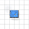 Genuine Whirlpool Inglis Maytag Infinite Switch W10434452 WPW10434452