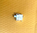 134813600: Door Switch (Without Light)