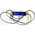 ✅OEM GE WE12X10014 Dryer Drive Belt