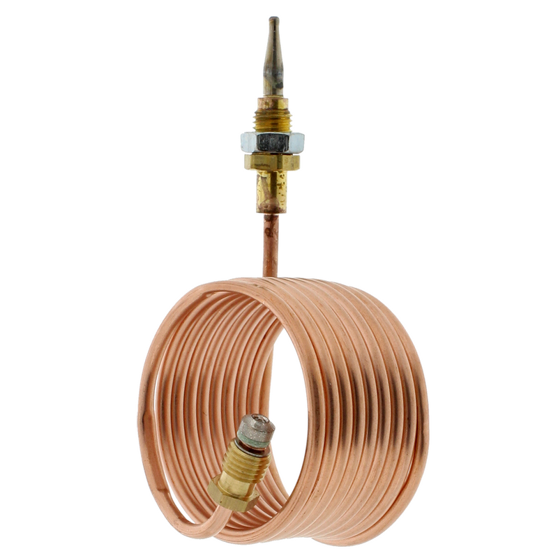 General Electric Range Oven Thermocouple WB19K10025