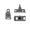 Whirlpool Washer Washing Machine Door Strike WP34001260 34001260