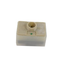 Authentic Whirlpool Trash Compactor Switch WP9871971