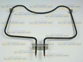 Authentic Whirlpool Bake Element WP7406P272-60