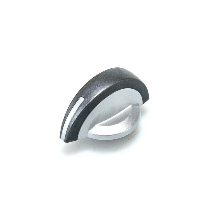 ✅OEM Whirlpool W10034380 Washer Knob