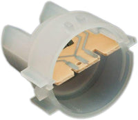OEM Bosch 00165279 Dishwasher Turbidity Sensor