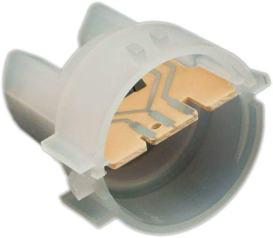 OEM Bosch 00165279 Dishwasher Turbidity Sensor