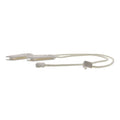 BOSCH Dishwasher Hinge Rope/Cable 00611370 611370