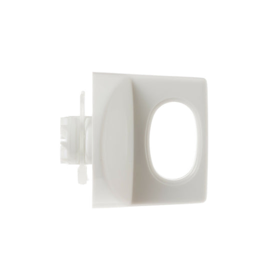 ✅OEM GE WH1X2760 Washer Timer Control Knob