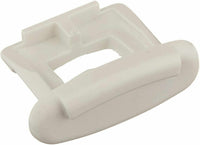 ✅OEM Whirlpool W10326683 Dishwasher End Cap