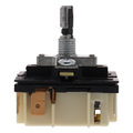 Range Infinite Switch ER5502404 5502-404 AP5332468
