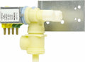 ✅OEM Frigidaire 218832401 Refrigerator Water Valve