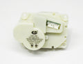 Auger Motor for Whirlpool Kitchenaid Ice-maker W10271506 W10822606