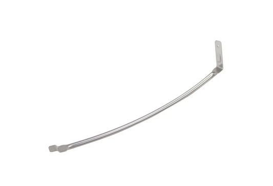 LG Dryer 6500EL3001A Sensor Guide 4930EL2004B, 6631EL3003B