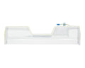 Authentic BOSCH HEATER-ELEMENT 00244071