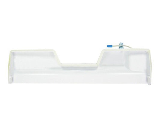 Authentic BOSCH HEATER-ELEMENT 00244071