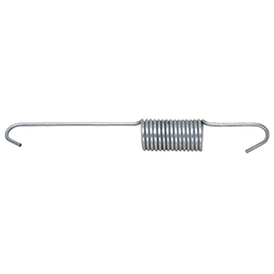 Washer Suspension Spring for Whirlpool 21001598 WP21001598 AP6005764 PS11738823