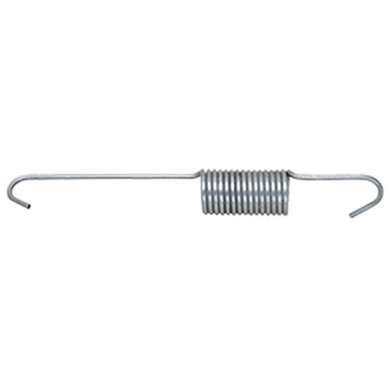 Washer Suspension Spring for Whirlpool 21001598 WP21001598 AP6005764 PS11738823