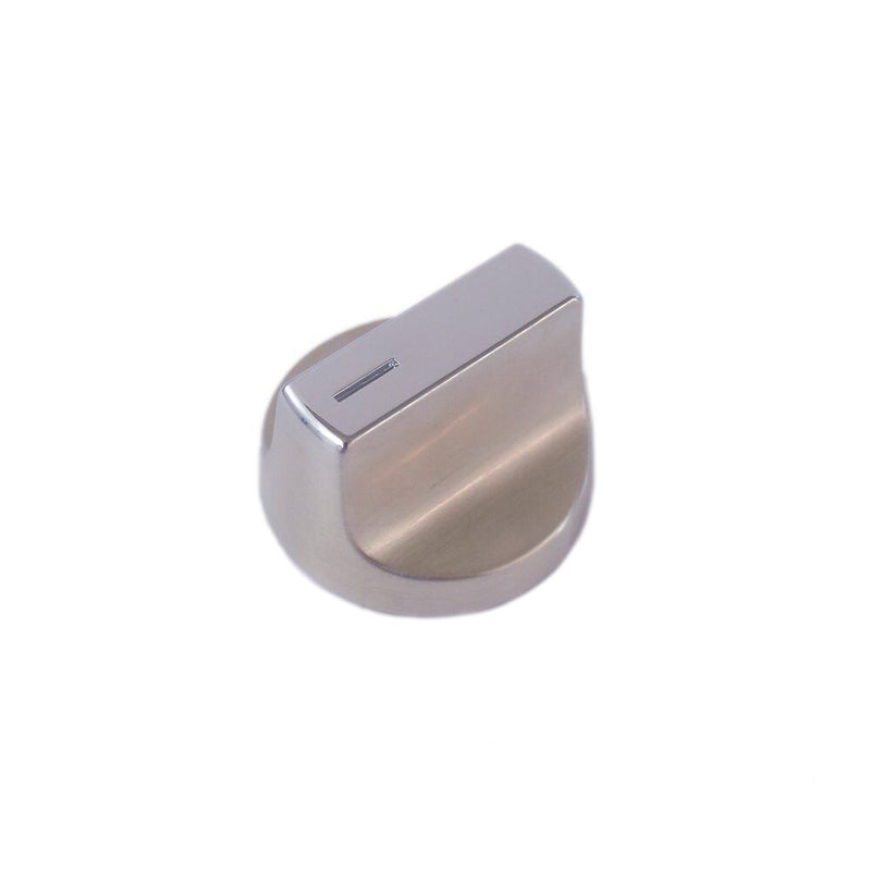 ✅OEM Whirlpool W11517331 Burner Knob W11117415 W10850027 W11117415