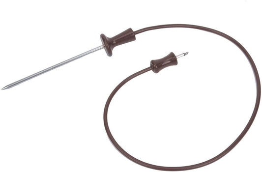 Oven Range Temperature Probe For Whirlpool 9755542 009755542 PS1156355 AP6013933