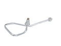OEM GE WB28X24766 Burner Tube WB28X24766