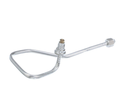 OEM GE WB28X24766 Burner Tube WB28X24766