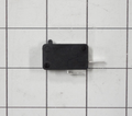 ✅OEM Dacor 103789 Cooktop Burner Switch DE81-07625A