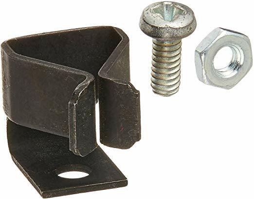 ✅OEM Whirlpool 814103 Clip