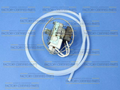 ✅OEM Whirlpool 851285 Refrigerator Thermostat