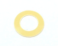 Dryer Drum Support Roller Washer For Maytag 312535 WP312535 W10116753 Y313347