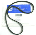 ✅OEM GE WH01X10302 Washer Drive Belt 175D5131P003