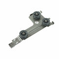 ✅OEM Samsung DD97-00121A Dishwasher Left Side Upper Rack Adjuster
