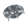 ✅OEM Samsung DC96-01361A Pulley DC96-01361A