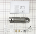 ✅OEM Electrolux PCK4200 Frigidaire Dryer LP Conversion Kit